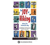 Image of Wilderness Press: Joy Of Hiking