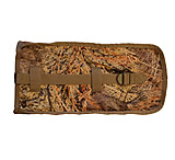 Image of Eberlestock Narrow J-Packs Butt Cover