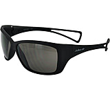 Image of Julbo Diego Boys Sunglasses for Ages 5-9 years old