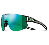 Image of Julbo Aerospeed Sunglasses