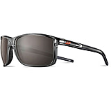 Image of Julbo Arise Sunglasses
