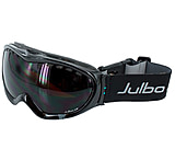 Image of Julbo Around Excel Goggles