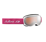 Image of Julbo Atmo Ski Goggle