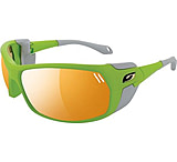 Image of Julbo Bivouak Mountain Sun Glasses