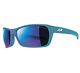 Image of Julbo Blast Sunglasses