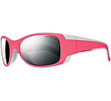 Image of Julbo Booba Single Vision Prescription Sunglasses