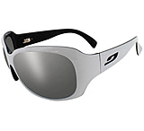 Image of Julbo Bora Bora Sunglasses