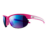 Image of Julbo Breeze Sunglasses