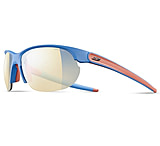 Image of Julbo Breeze Spectron 3Cf Sunglasses