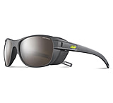 Image of Julbo Camino Spectron 3Cf Sunglasses