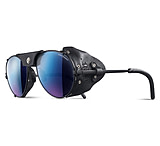 Image of Julbo Cham Spectron 3Cf Sunglasses