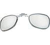 Image of Julbo Goggles Optical Clip