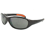 Image of Julbo Coach Spectron 3+ Lens Sunglasses for Kids 3-8 years old