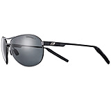 Image of Julbo Cockpit Sunglasses