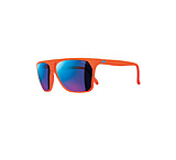 Image of Julbo Cortina Sunglasses