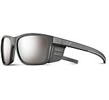 Image of Julbo Cover Sunglasses - Kids