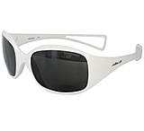 Image of Julbo Debora Girls Sunglasses for 6-10 years old Kids