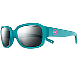 Image of Julbo Diana Single Vision Prescription Sunglasses