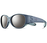 Image of Julbo Domino Sunglasses - Kids