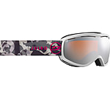 Image of Julbo Equinox Ski Goggle