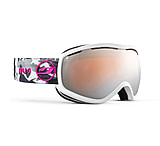 Image of Julbo Equinox Otg Goggles
