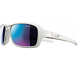 Image of Julbo Gloss Sunglasses