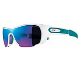 Image of Julbo Groovy Sunglasses