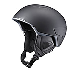 Image of Julbo HAL Ski Helmet