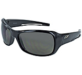 Image of Julbo Hike Sunglasses