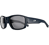 Image of Julbo Kaiser Sunglasses