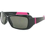 Image of Julbo Kitty Kids Sunglasses for 6-10 Years Old Children