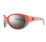 Image of Julbo Lily Single Vision Prescription Sunglasses