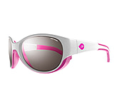 Image of Julbo Lily Sunglasses