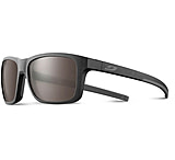 Image of Julbo Line Sunglasses - Kids