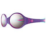 Image of Julbo Loop Sunglasses