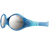 Image of Julbo Looping 1 Single Vision Prescription Sunglasses