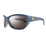 Image of Julbo Luky Sunglasses with Spectron 3+ Lenses