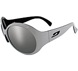 Image of Julbo Marquises Sunglasses