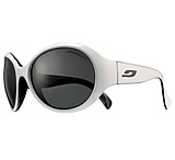 Image of Julbo Marquises Sunglasses jul0070