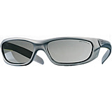 Image of Julbo Match Spectron x4 Lens Kids Sun Glasses 179253