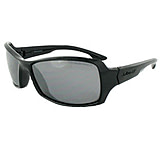 Image of Julbo Muse Polarized Sunglasses with Polarized 3 Lenses