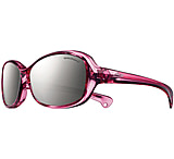 Image of Julbo Naomi Progressive Prescription Sunglasses