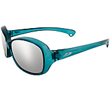 Image of Julbo Naomi Sunglasses for Kids