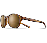 Image of Julbo Noumea Sunglasses