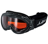 Image of Julbo Orion Goggles