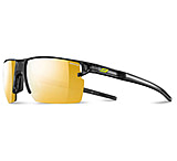 Image of Julbo Outline Sunglasses
