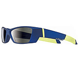 Image of Julbo Sun Glasses from Oxygen Series for Kids 6-10 years old