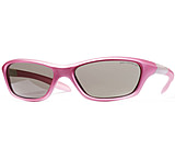 Image of Julbo Ozone L Spectron 3 Lens Sunglasses for Kids 8-12 years old