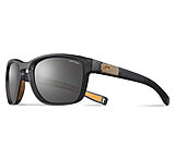 Image of Julbo Paddle Spectron 3Cf Sunglasses