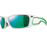Image of Julbo Pipeline Performance Sunglasses